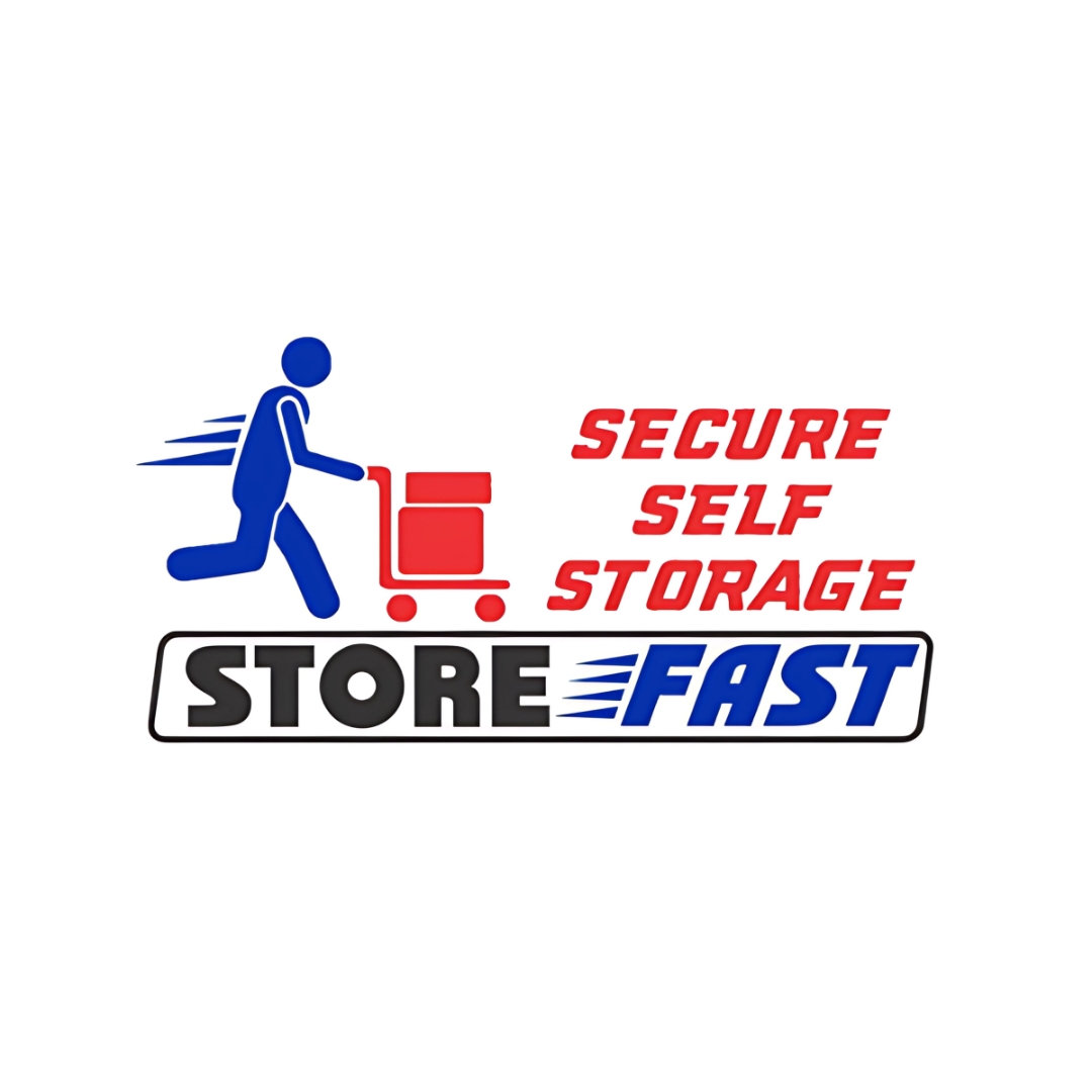 Thank you for your enquiry at Store Fast!